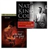 Nat King Cole - Canta Espanol + 화양연화 DVD (스페셜 패키지)