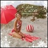 Colbie Caillat - Christmas In The Sand