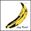 Velvet Underground - Velvet Underground & Nico (45th Anniversary Remastered)