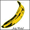 Velvet Underground (벨벳 언더그라운드) - Velvet Underground & Nico [LP]