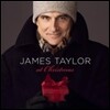 James Taylor - At Christmas