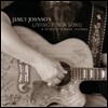 Jamey Johnson - Living For A Song: A Tribute To Hank Cochran