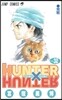 HUNTER×HUNTER 32