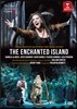 Joyce DiDonato / William Christie 마법의 섬 - 윌리암 크리스티 (The Enchanted Island)