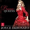 Joyce DiDonato 드라마 퀸스 : 여왕들의 아리아 (Drama Queens - Royal Arias from the 17th and 18th Centuries)
