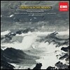 Pascal Devoyon 그리그 / 슈만: 피아노 협주곡 (Grieg / Schumann: Piano Concertos)