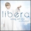 Libera 리베라 - 생명의 노래 (Song of Life: A Collection)