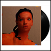 FKA Twigs - Magdalene (LP)