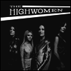 Highwomen - Highwomen (Vinyl)(2LP)