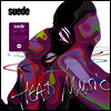 Suede - Head Music (20th Anniversary) (Ltd. Ed)(180G)(3LP Set)