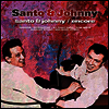 Santo & Johnny - Santo & Johnny / Encore (180G)(LP)