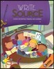 Write Source Grade 1 : Student Book