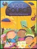 Write Source Grade 2 : Student Book