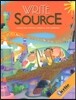 Write Source Grade'09 3 : Student Book