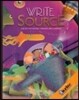 Write Source Grade 7 : Student Book