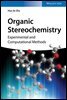Organic Stereochemistry