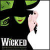 뮤지컬 `위키드` 발매 15주년 기념 앨범 (Wicked - Original Broadway Cast Recording) [2LP]