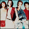 Prefab Sprout (프리팹 스프라우트) - From Langley Park To Memphis [LP]