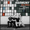 Bill Frisell (빌 프리셀) - Harmony [2LP]