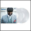 Gregory Porter (그레고리 포터) - Liquid Spirit [투명 컬러 2LP]