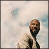 Common (커먼) - 12집 Let Love