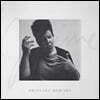 Brittany Howard (브리트니 하워드) - Jaime