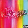 Blink-182 (블링크-182) - 8집 Nine (Explicit)