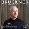 Manfred Honeck 브루크너: 교향곡 9번 (Bruckner: Symphony WAB109)
