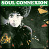 미국 소울음악 모음집 (American Soul Connexion Chapter 2) [2LP]
