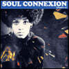미국 소울음악 모음집 (American Soul Connexion Chapter 4) [2LP]