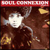 미국 소울음악 모음집 (American Soul Connexion Chapter 5) [2LP]