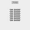 에픽하이 (Epik High) - OK GOOD MAGAZINE PACKAGE