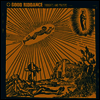 Good Riddance - Thoughts And Prayers (MP3 Download)(LP)