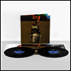 Kinks - Arthur Or The Decline & Fall Of The British (Remastered)(2LP)