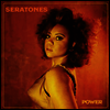 Seratones - Power (LP)