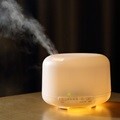 통세척 촉촉 무드 가습기 500ml_HM10