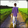 Florian Wielgosik 플로리안 위엘고식 튜바 연주집 (Home)