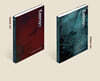 데이식스 (DAY6) - 정규 3집 The Book of Us : Entropy [Sweet Ver. 또는 Chaos Ver. 중 1종 랜덤]
