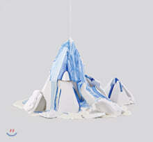 권나무 - 2집 사랑은 높은 곳에서 흐르지 [7인치 Vinyl + LP]