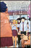 古見さんは,コミュ症です。 15