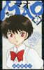 MAO  2