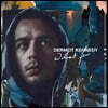 Dermot Kennedy (더못 케네디) - Without Fear [LP]