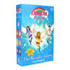 Rainbow Magic Series #2 : The Weather Fairies 7권 세트