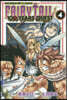 FAIRY TAIL 100 YEARS QUEST  4