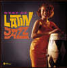 라틴 재즈 음악 모음집 (Best of Latin Jazz 1957-1962) [LP]