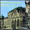 Josef Krips 슈베르트: 교향곡 9번 (Schubert: Symphony D.944 `The Great`) [SACD Hybrid]