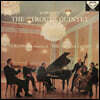 Clifford Curzon 슈베르트: 피아노 오중주 `송어` (Schubert: Piano Quintet 'The Trout')