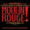 물랑 루즈 뮤지컬음악 - 오리지널 브로드웨이 캐스트 (Moulin Rouge! The Musical Original Broadway Cast Recording OST)