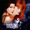 프랙티컬 매직 영화음악 (Practical Magic O.S.T)