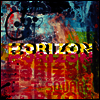 T-square - Horizon(180gram Lp